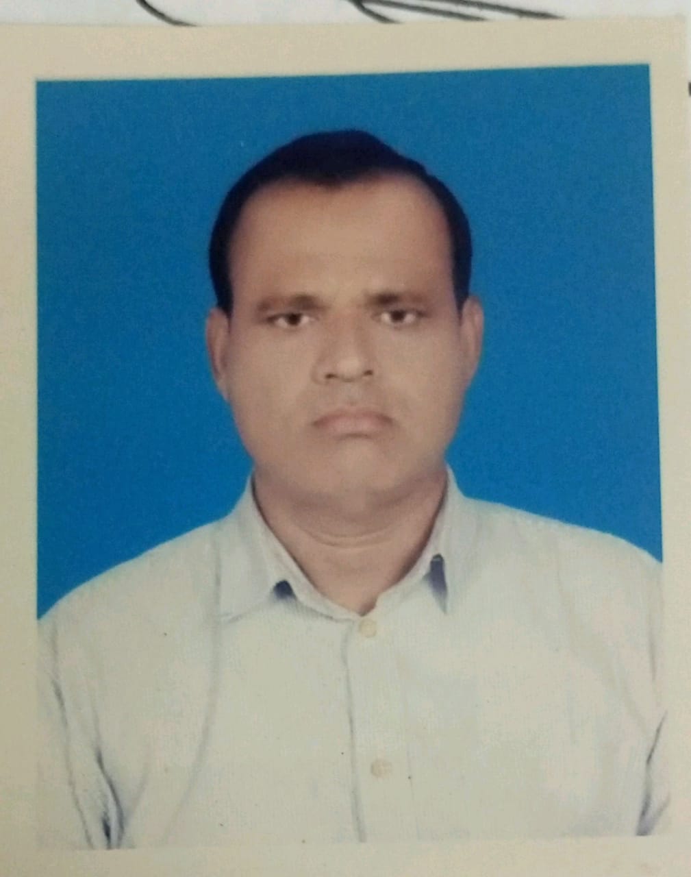 MD. MIZANUR RAHMAN